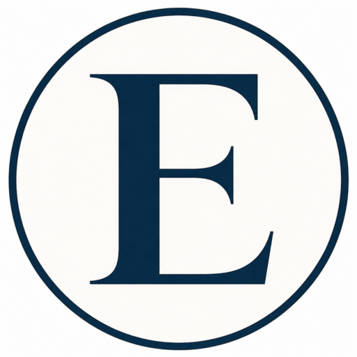 Emco Cera